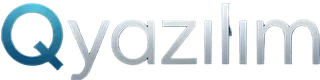 Qyazılım