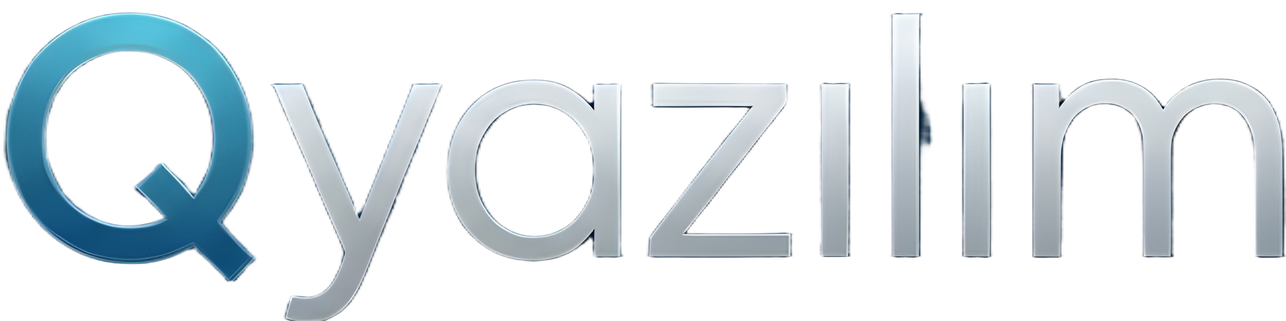 Qyazılım
